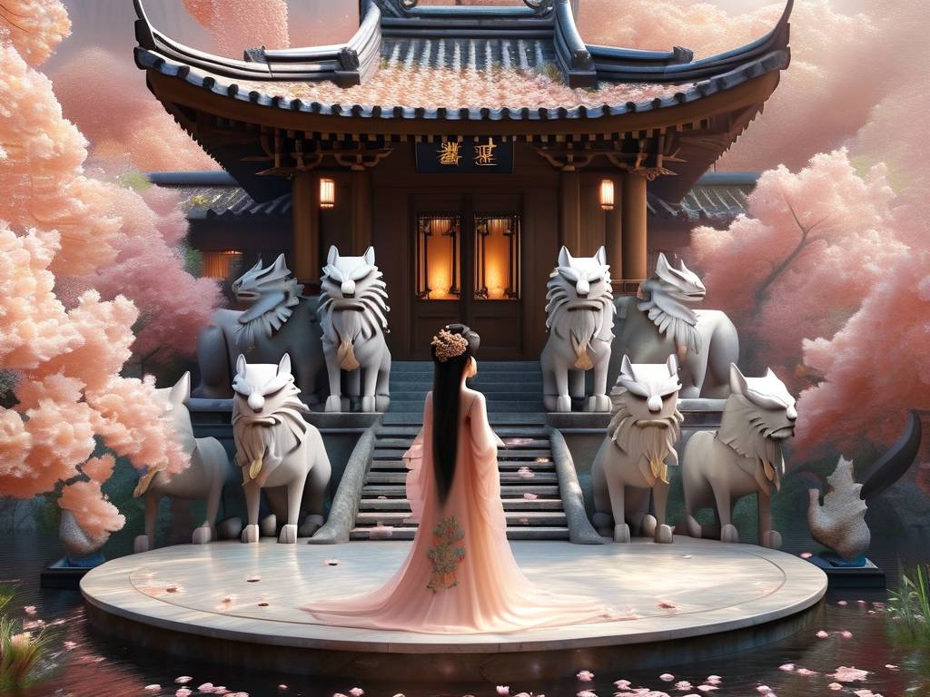 桃花宫怎么看(1)