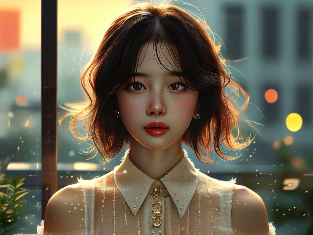 双子座女生2021年整体运势