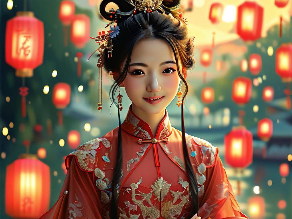 属鸡的女孩出生在哪个月好