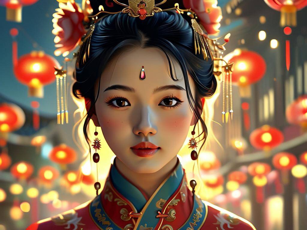 属鸡的女孩出生在哪个月好(1)