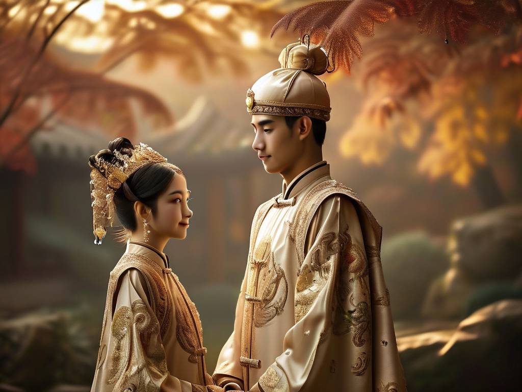 属猪男上等婚配