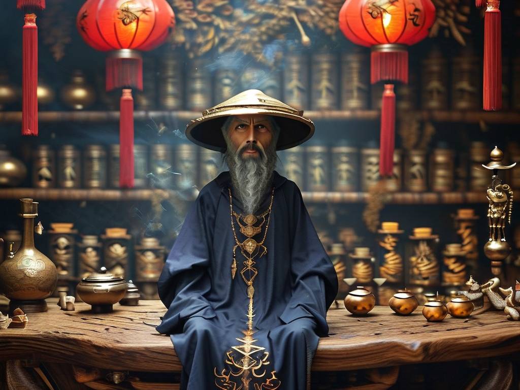 神巴巴算命网免费八字(1)