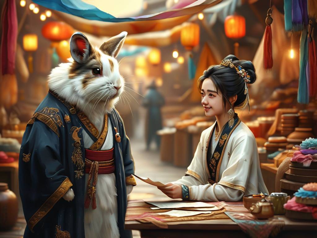 属狗生意合作最佳生肖