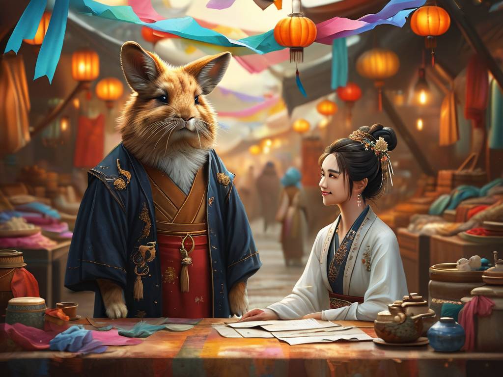 属狗生意合作最佳生肖(1)