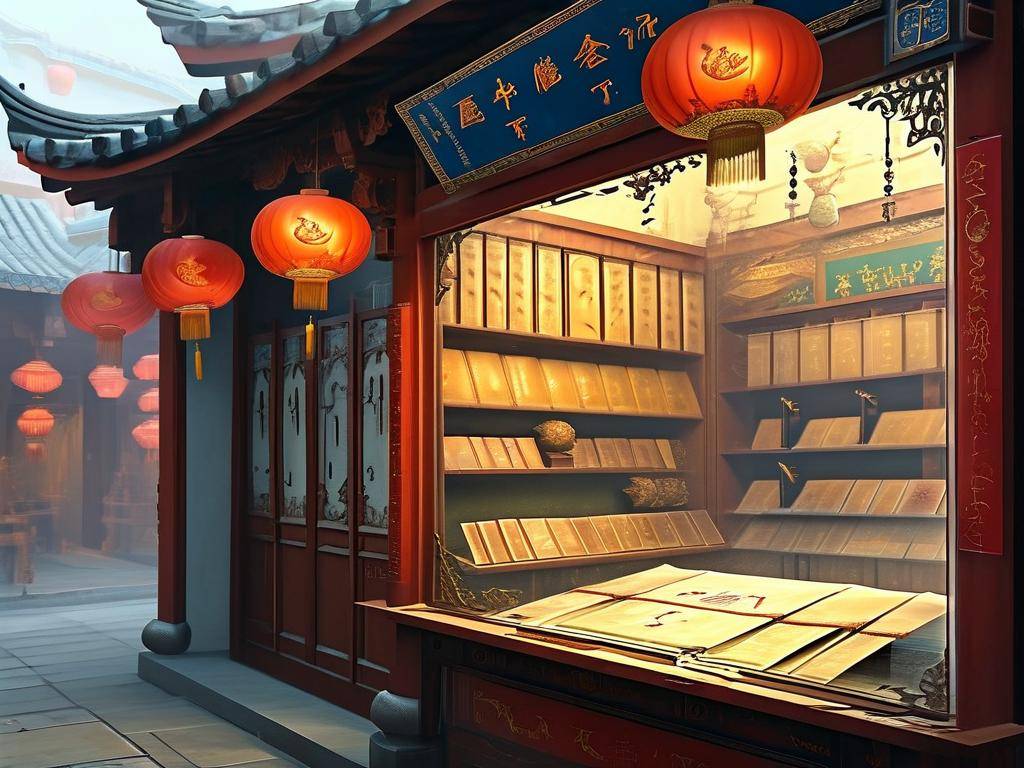 三藏算命网公司测名(1)