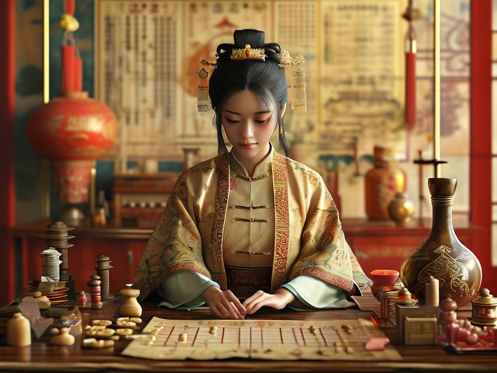 称骨算命表2016新版(1)
