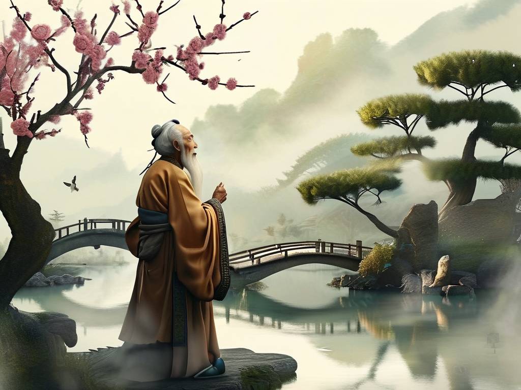 60年属狗的终身寿命