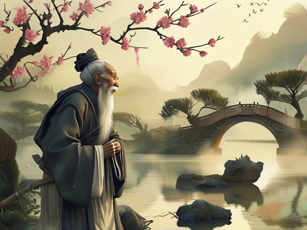 60年属狗的终身寿命(1)