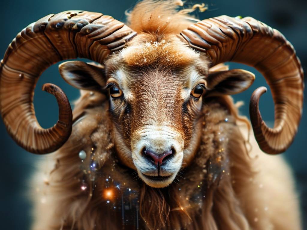 白羊座的贵人是哪几个星座