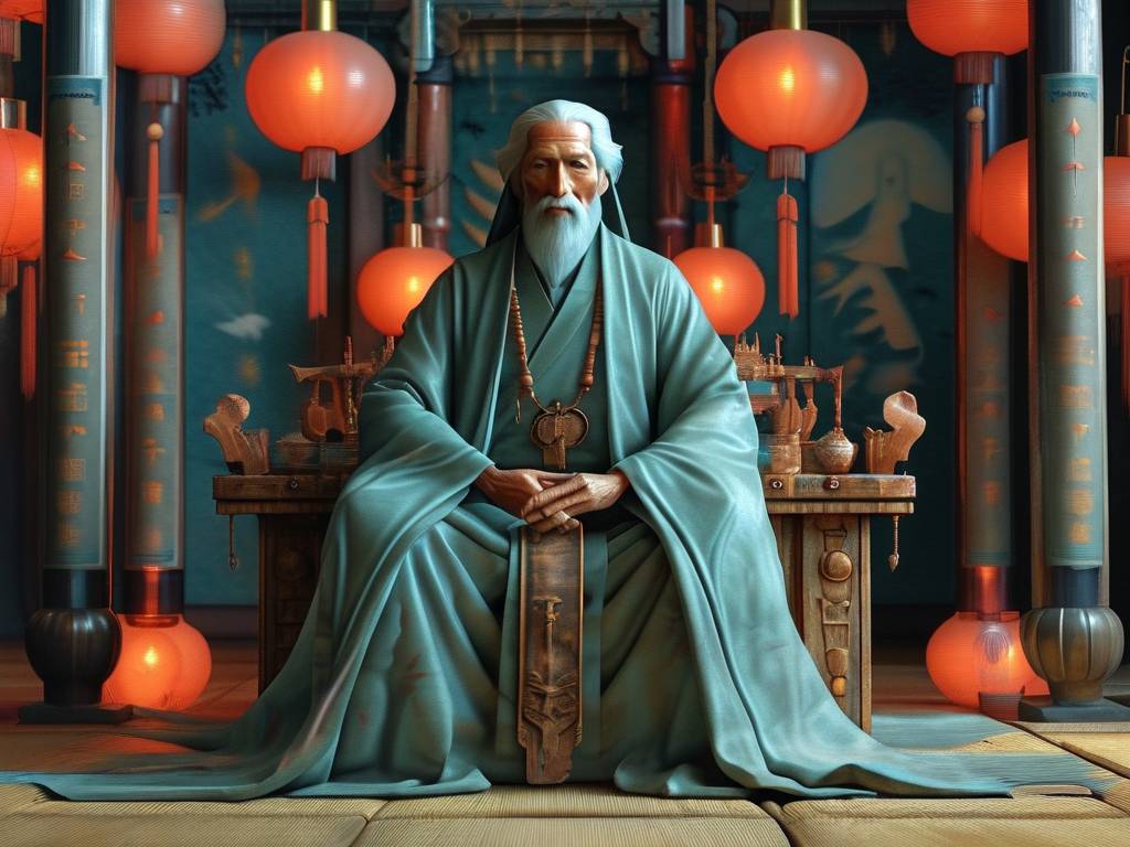 看手相能决定命运吗男