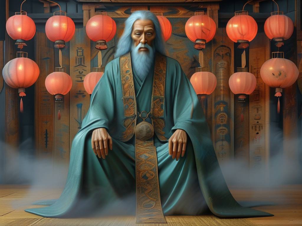 看手相能决定命运吗男(1)