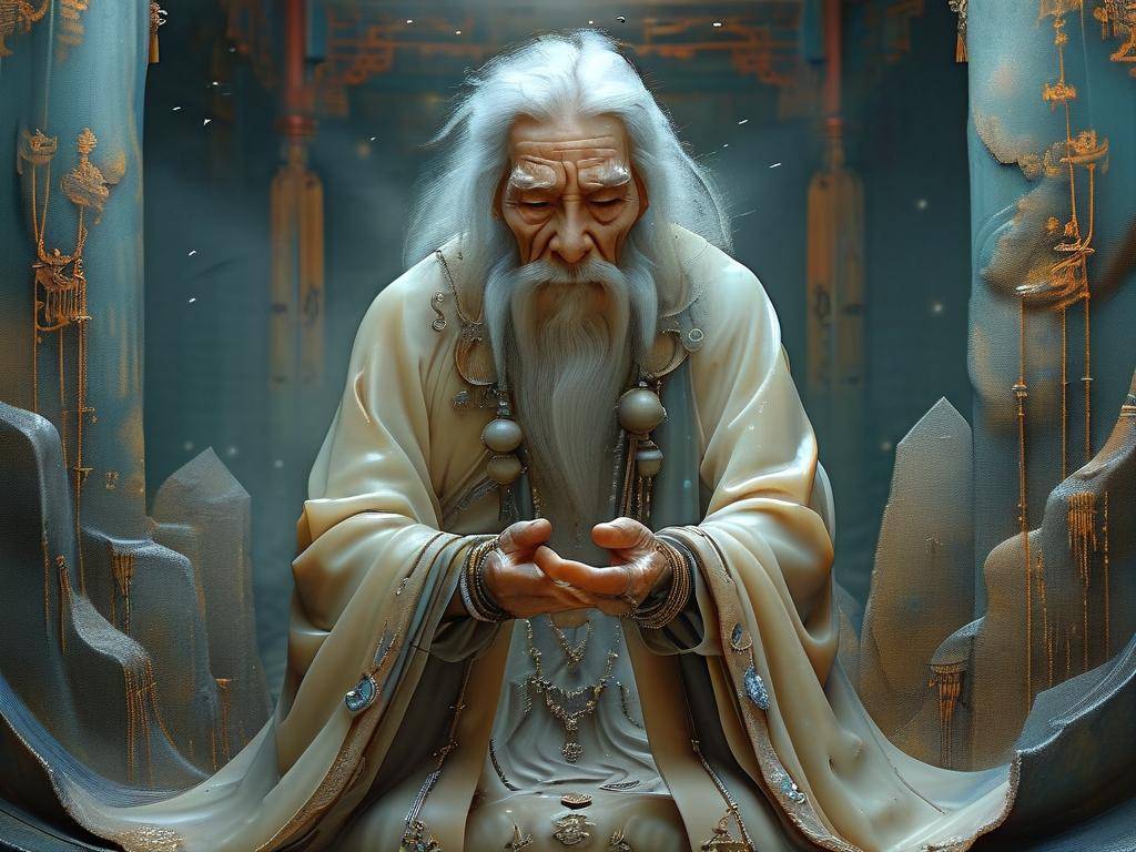 手相怎么看命里有几个孩子(1)