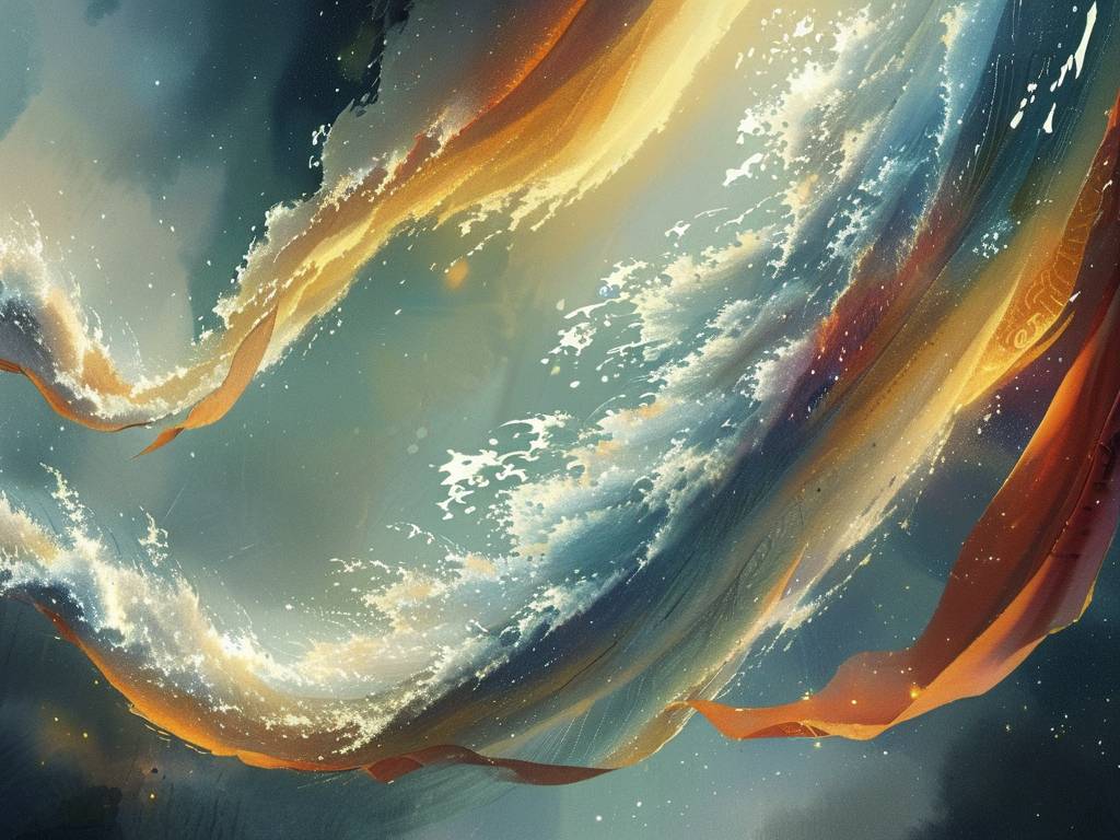 按五行起名秦浩宇好吗怎么样