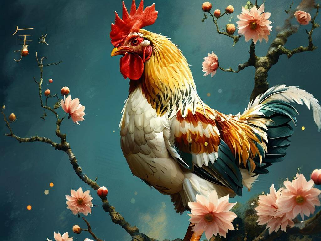 鸡人生于巳时什么命