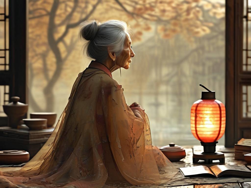 一生有几段婚姻看手相吗女