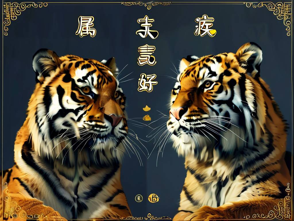 属虎配猴好不好(1)