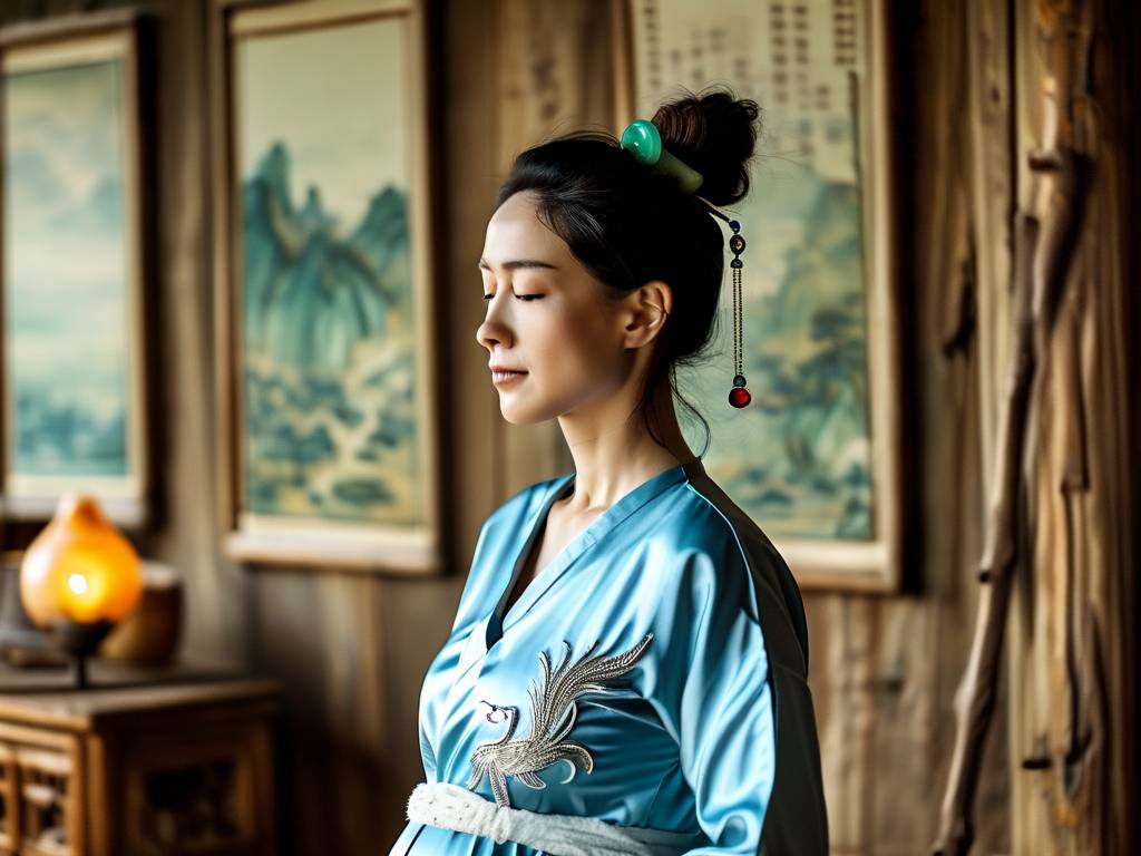 属马的今年怀孕排表