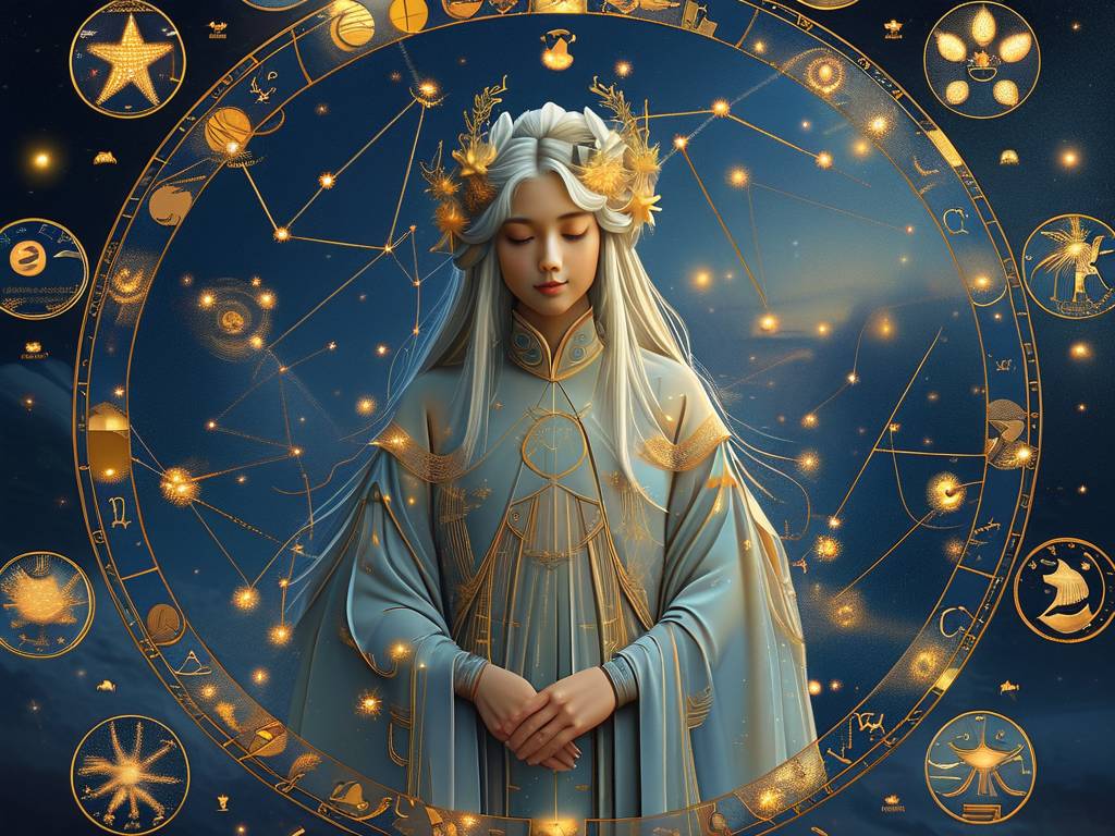 天称处女座合不合