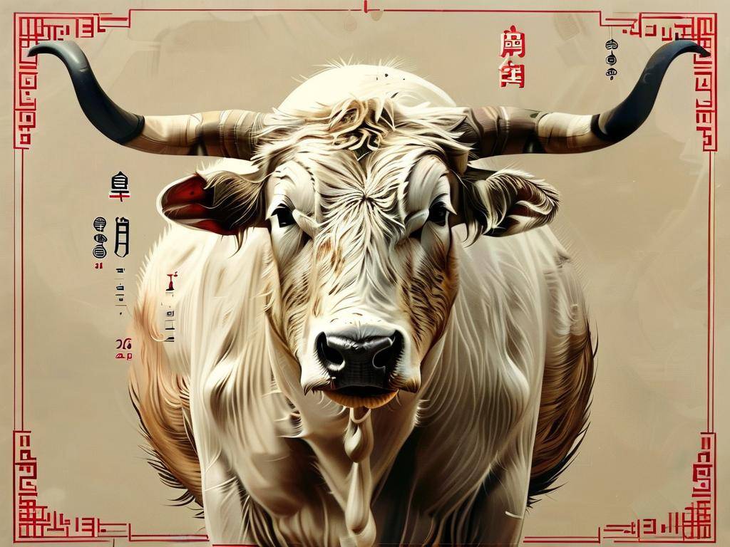 金牛座农历几月几日出生