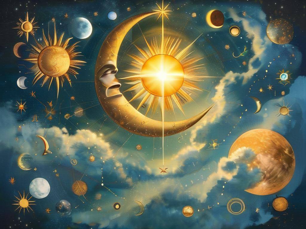 水瓶座上升是什么星座(1)
