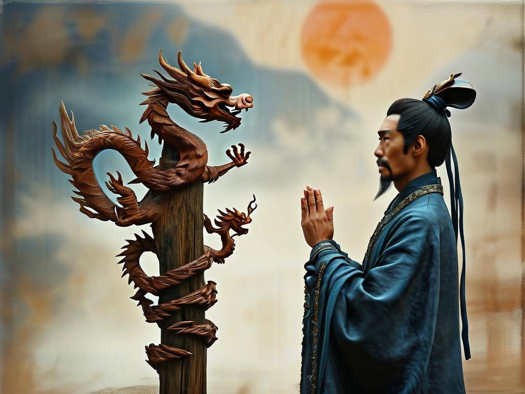 钉起名字