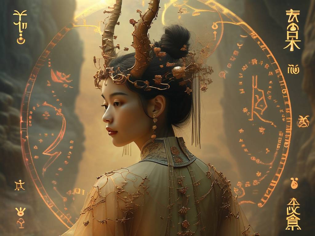 一抹香适合什么属相养(1)