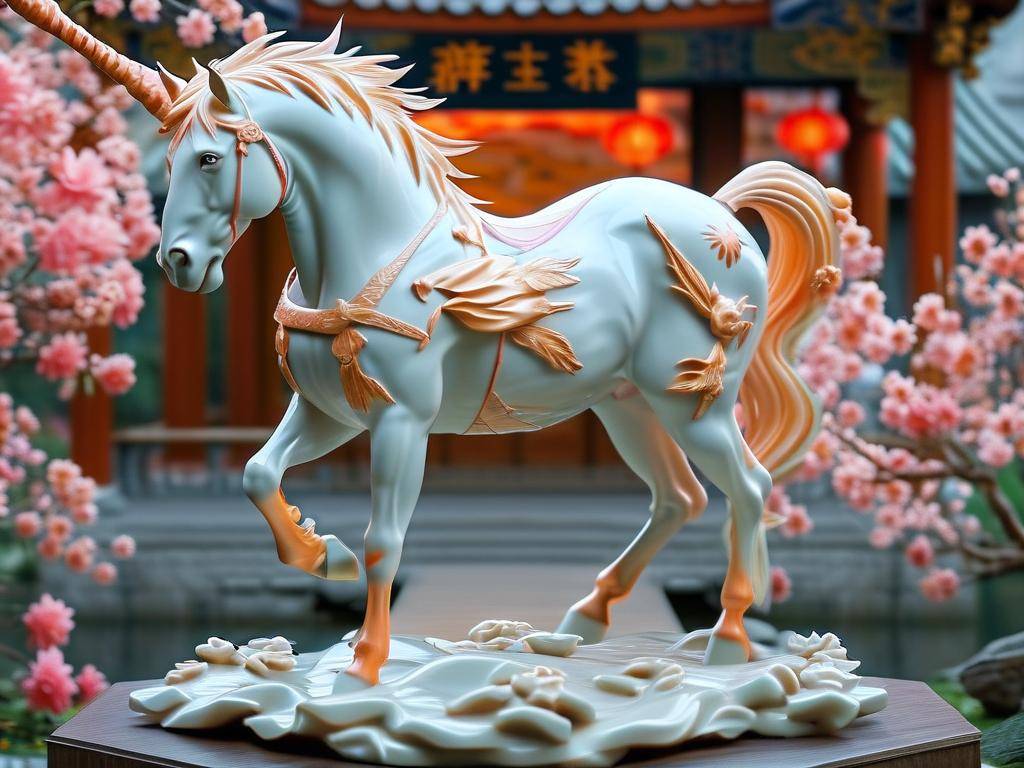 属马人忌讳楼层