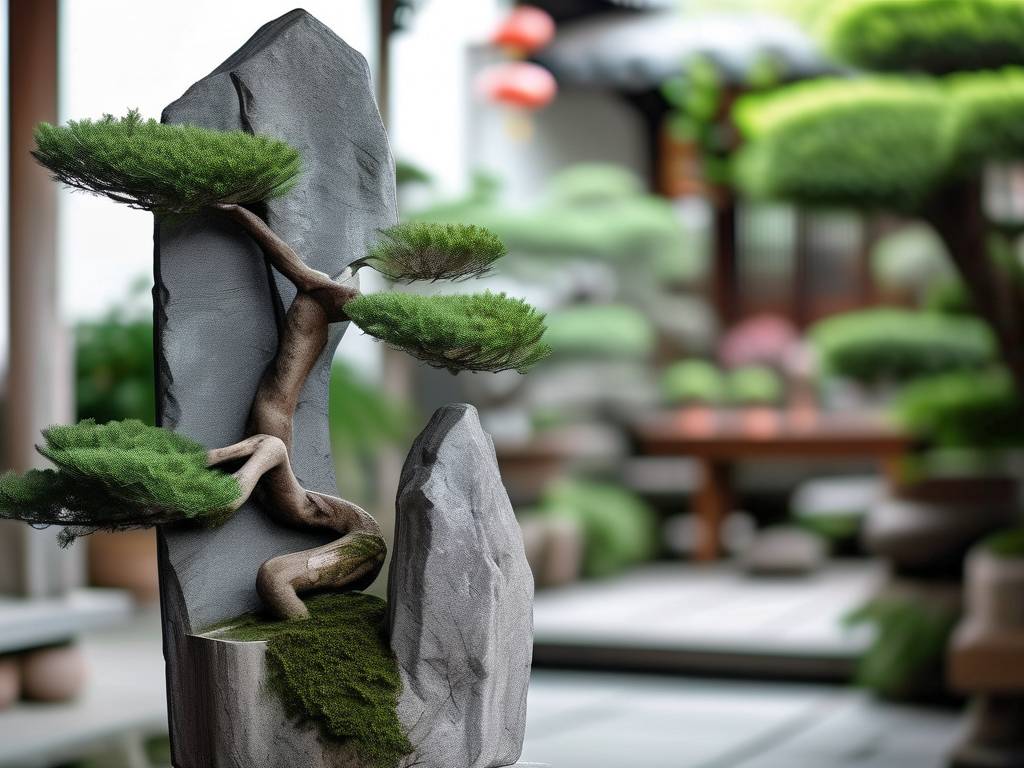 福州风水大师排名