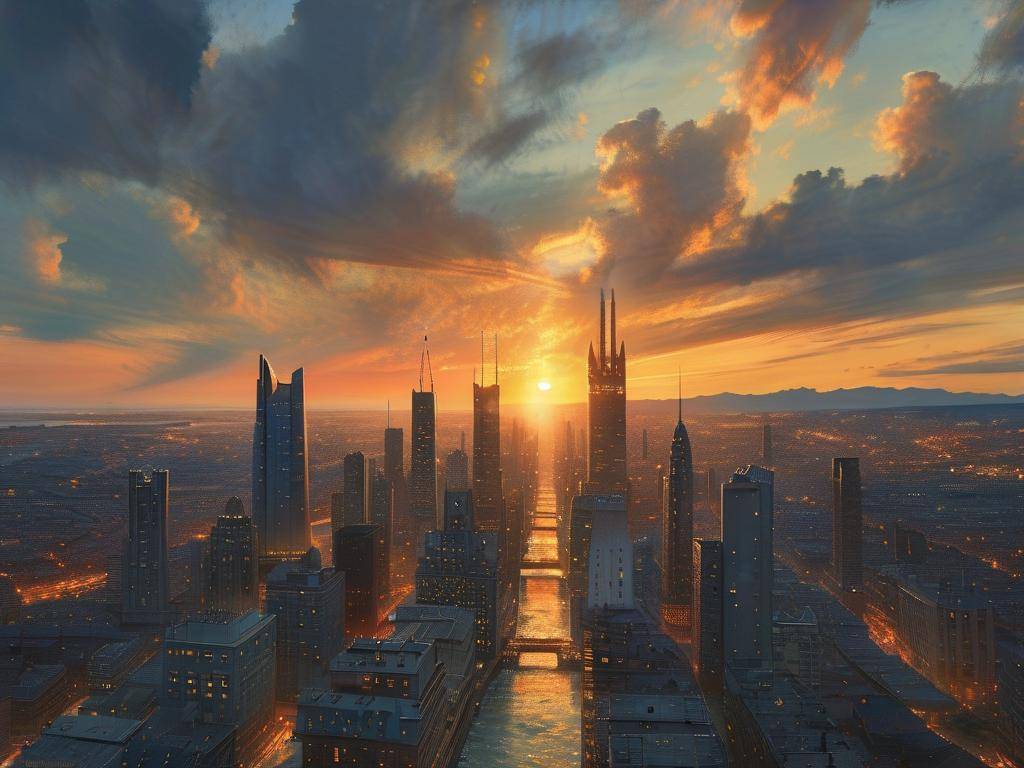 水瓶座五月份运势2020(1)