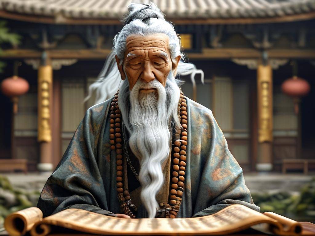 兖州看事准的地方(1)
