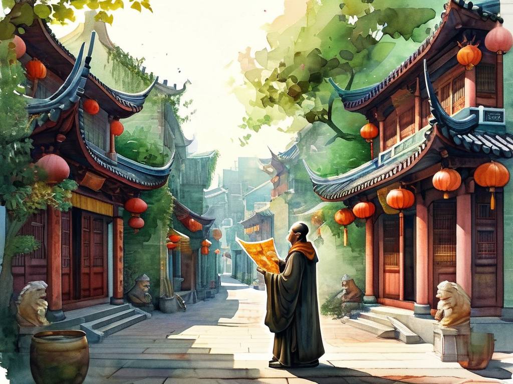 包含阜宁看风水有名的在哪里的词条(1)