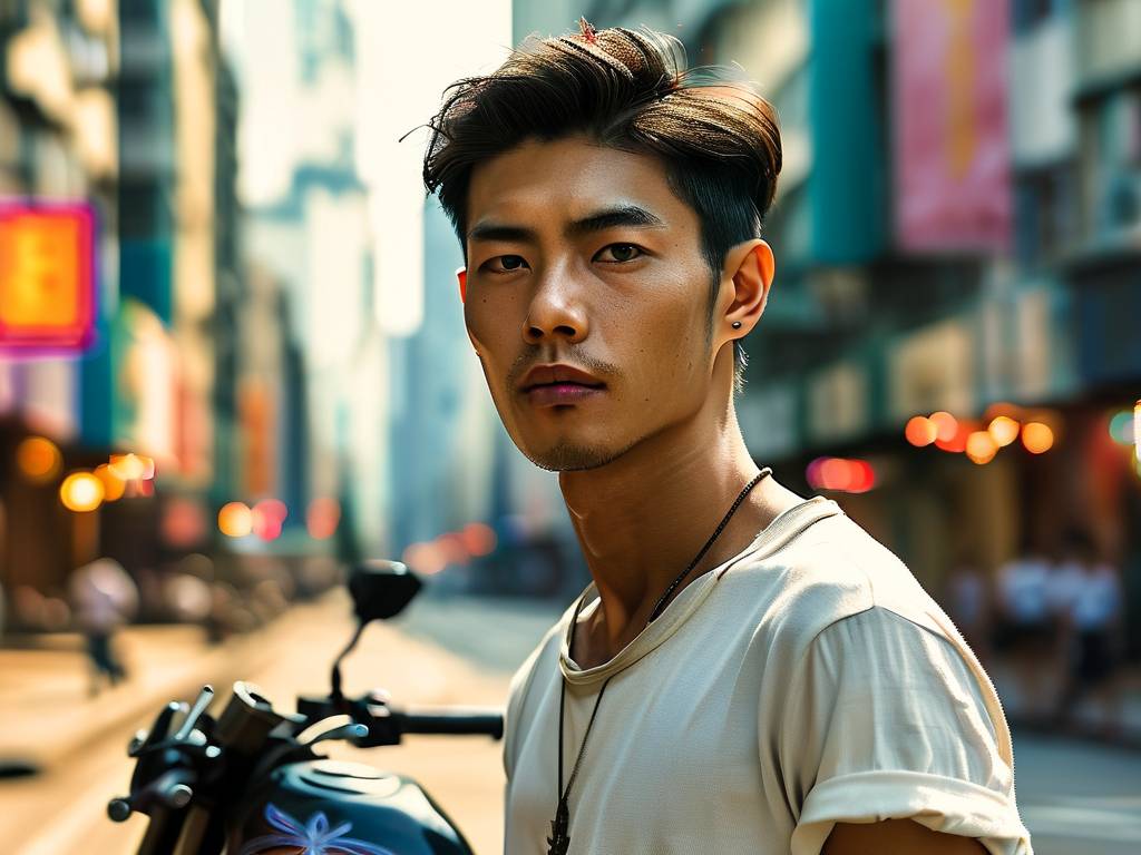 属猪一九九几年出生的(1)