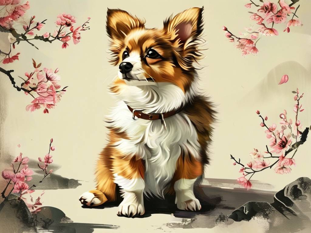 六月份属狗的运势如何