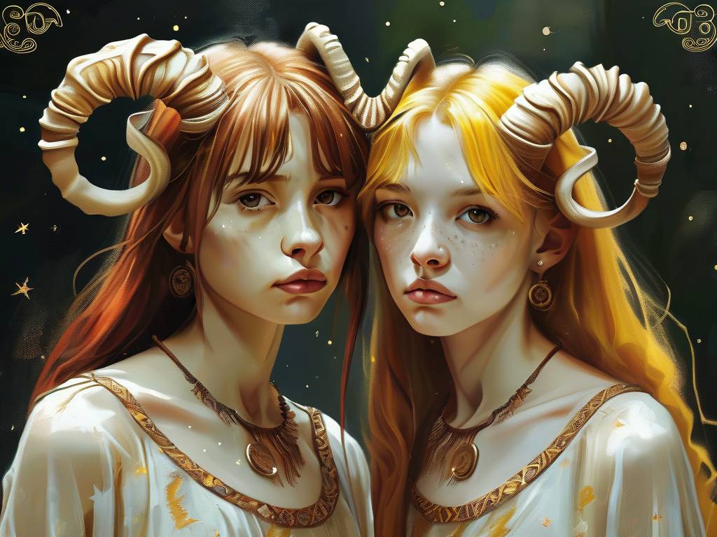 双子座本双是什么意思(1)
