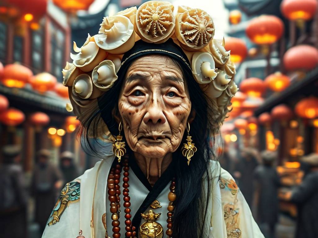 华盛算命网八字详批