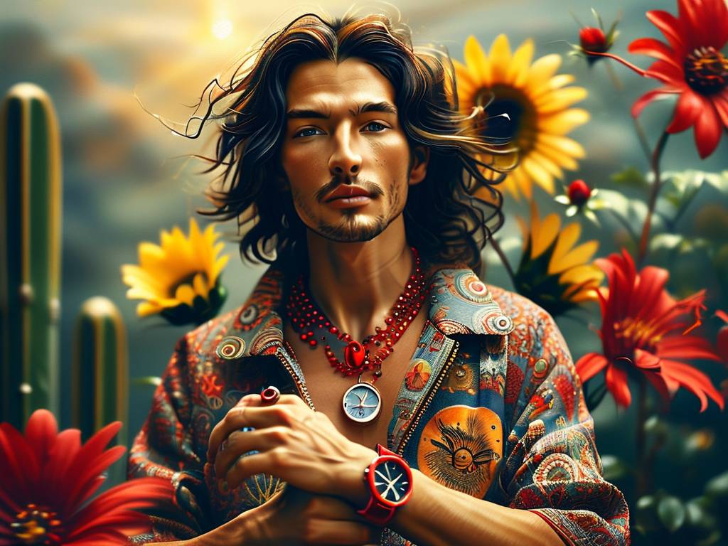 射手座适合带什么运势好