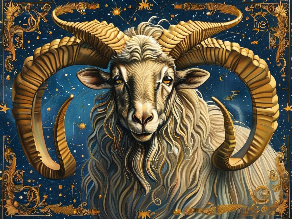 天秤座后面的星座是谁(1)