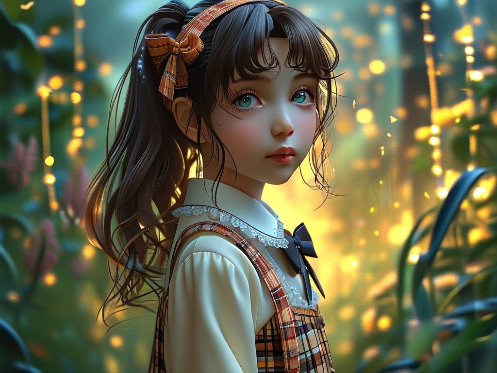 双鱼座jk