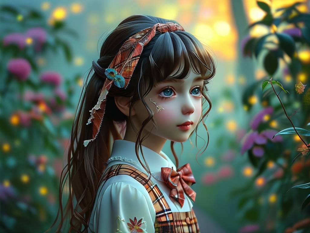 双鱼座jk(1)