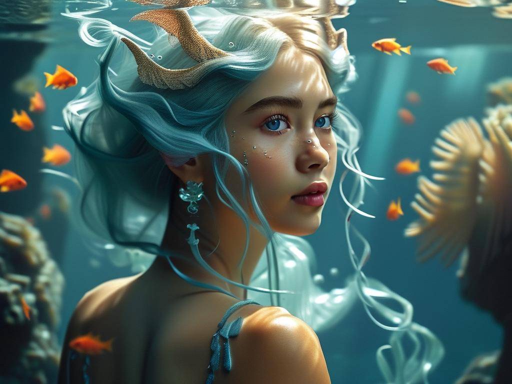 属龙水瓶女(1)