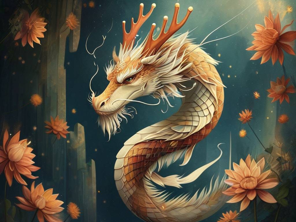 属龙巨蟹男权衡利弊有哪些(1)