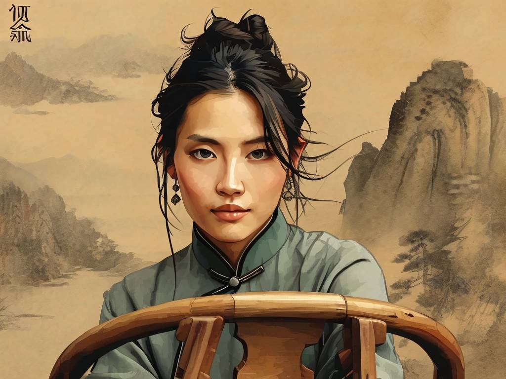 精准八字手相面相怎么看图解