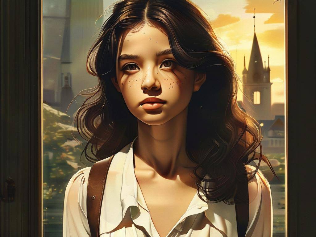 处女座,为什么说是全世界最好的人?