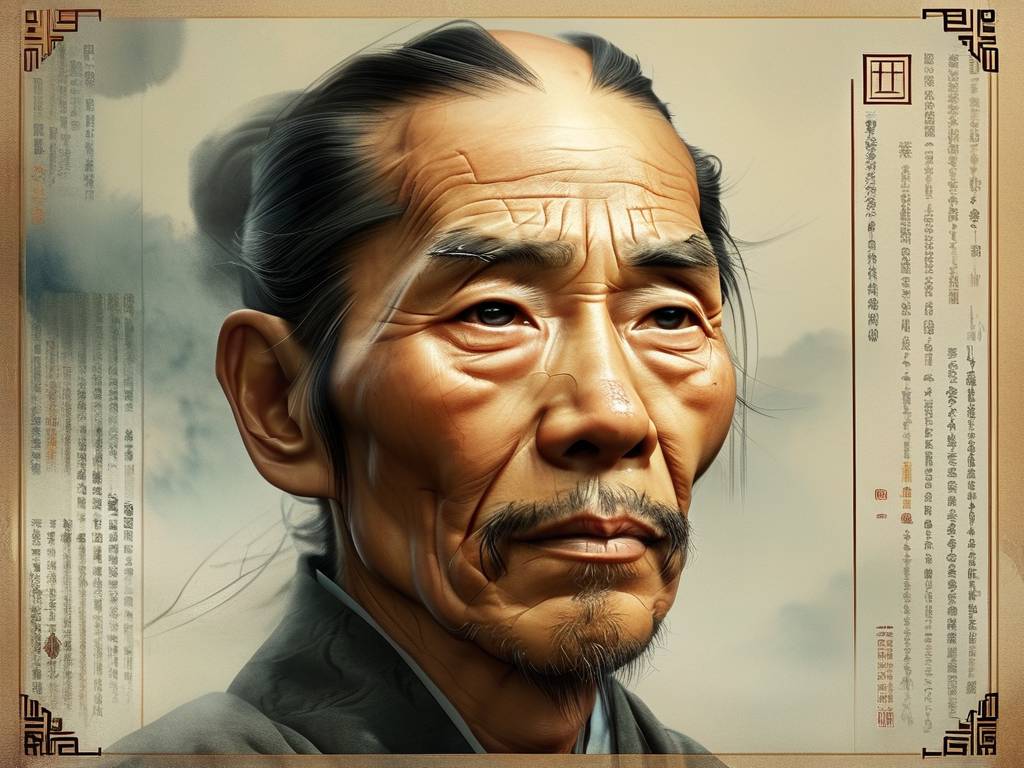 额头看相额头面相风水