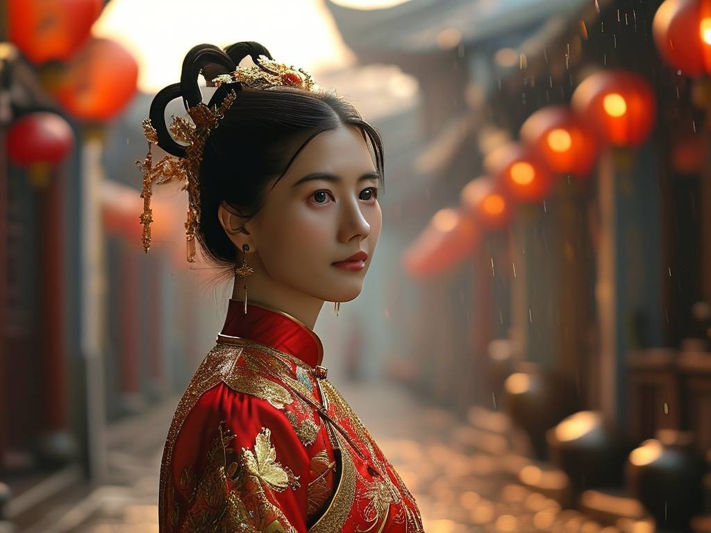 属鸡的佩戴什么最旺