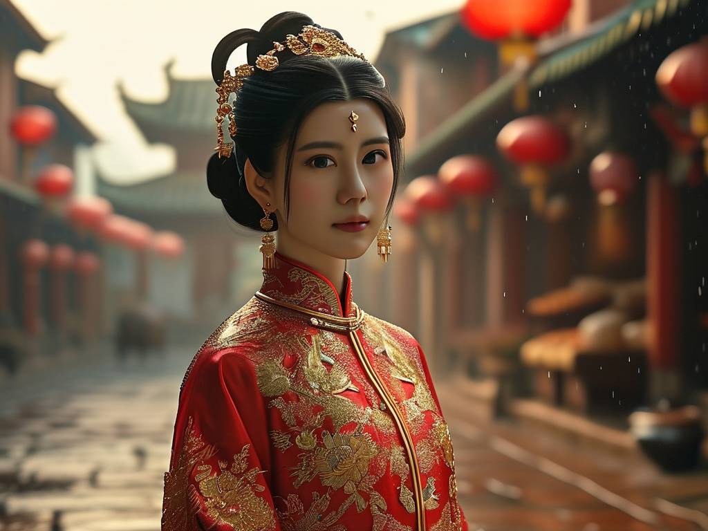 属鸡的佩戴什么最旺