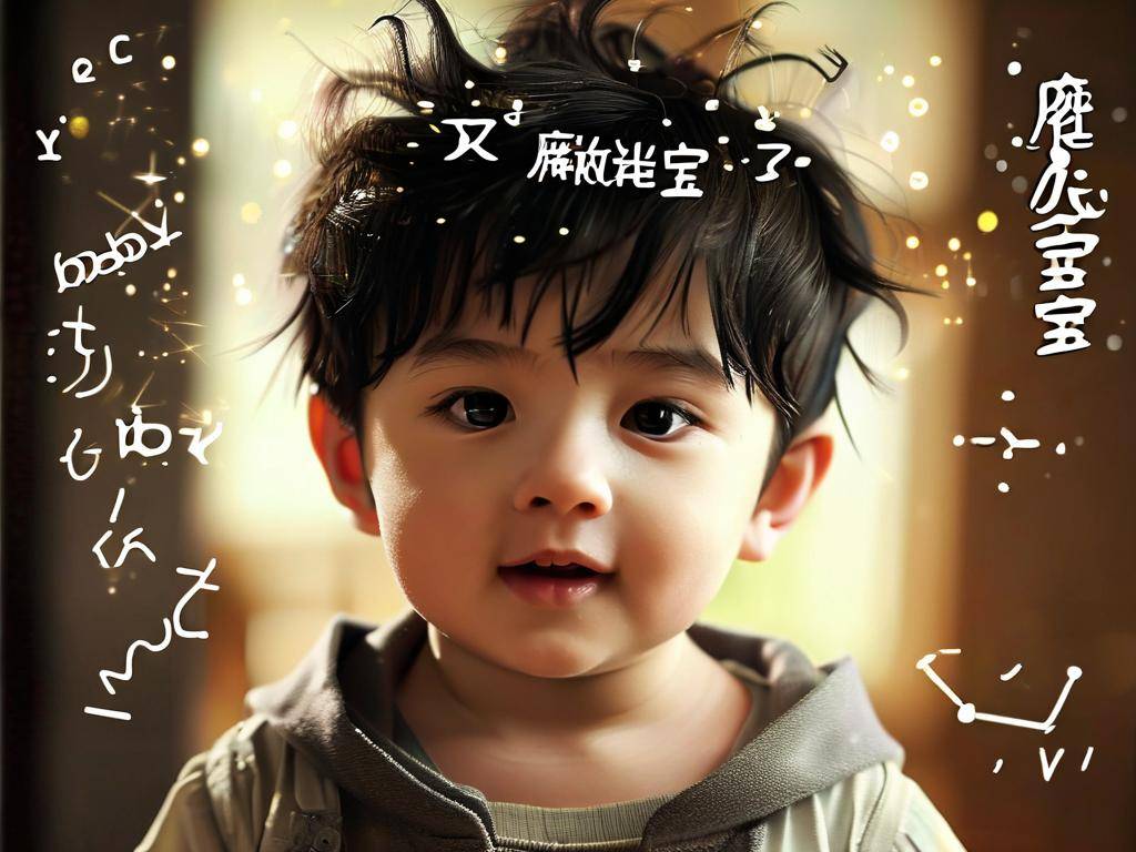 摩羯座男生叫宝宝好吗(1)