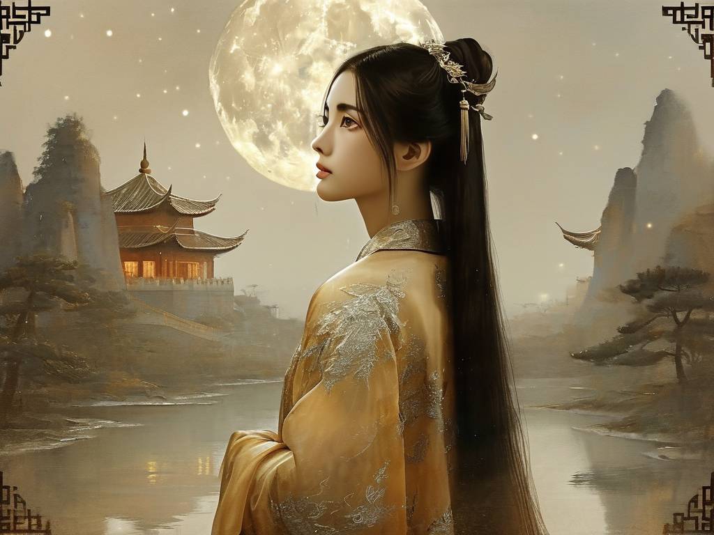 94年属狗女何时有姻缘会结婚