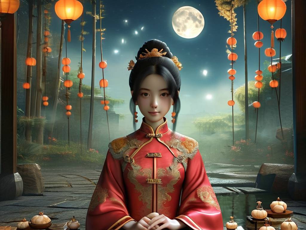 最准农历生日算命