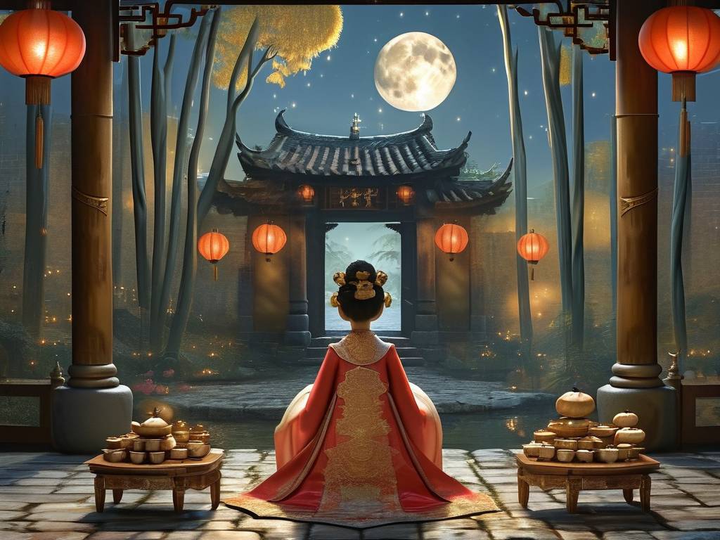 最准农历生日算命